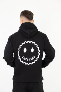Thumbnail for Happy Face Hoodie